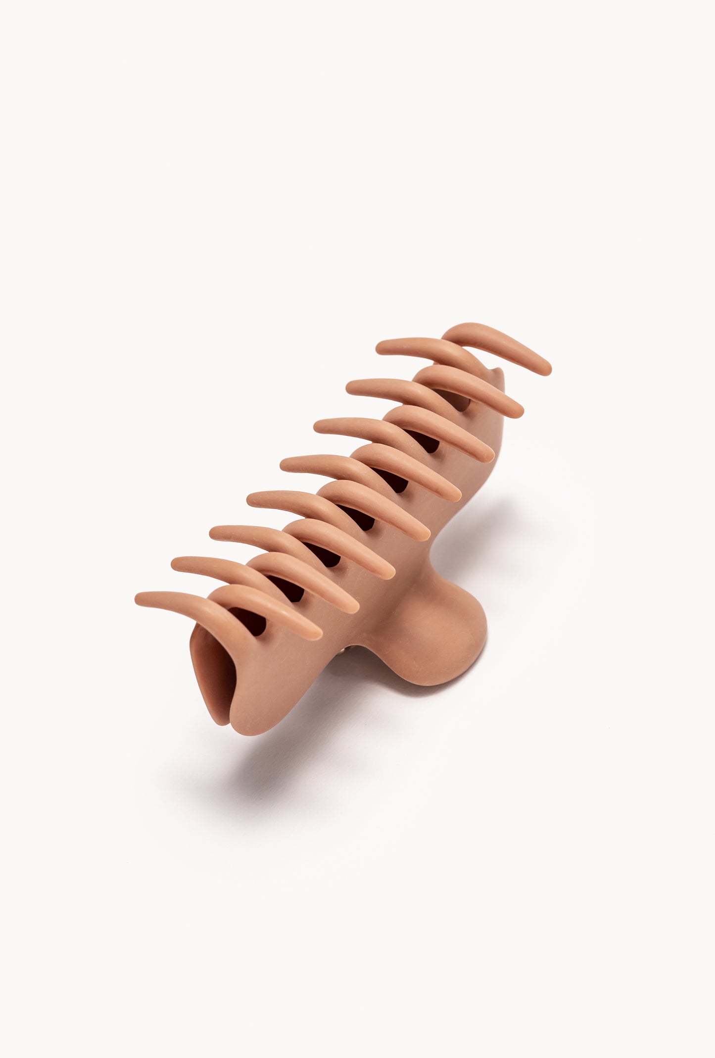 No. 4 Claw Clip