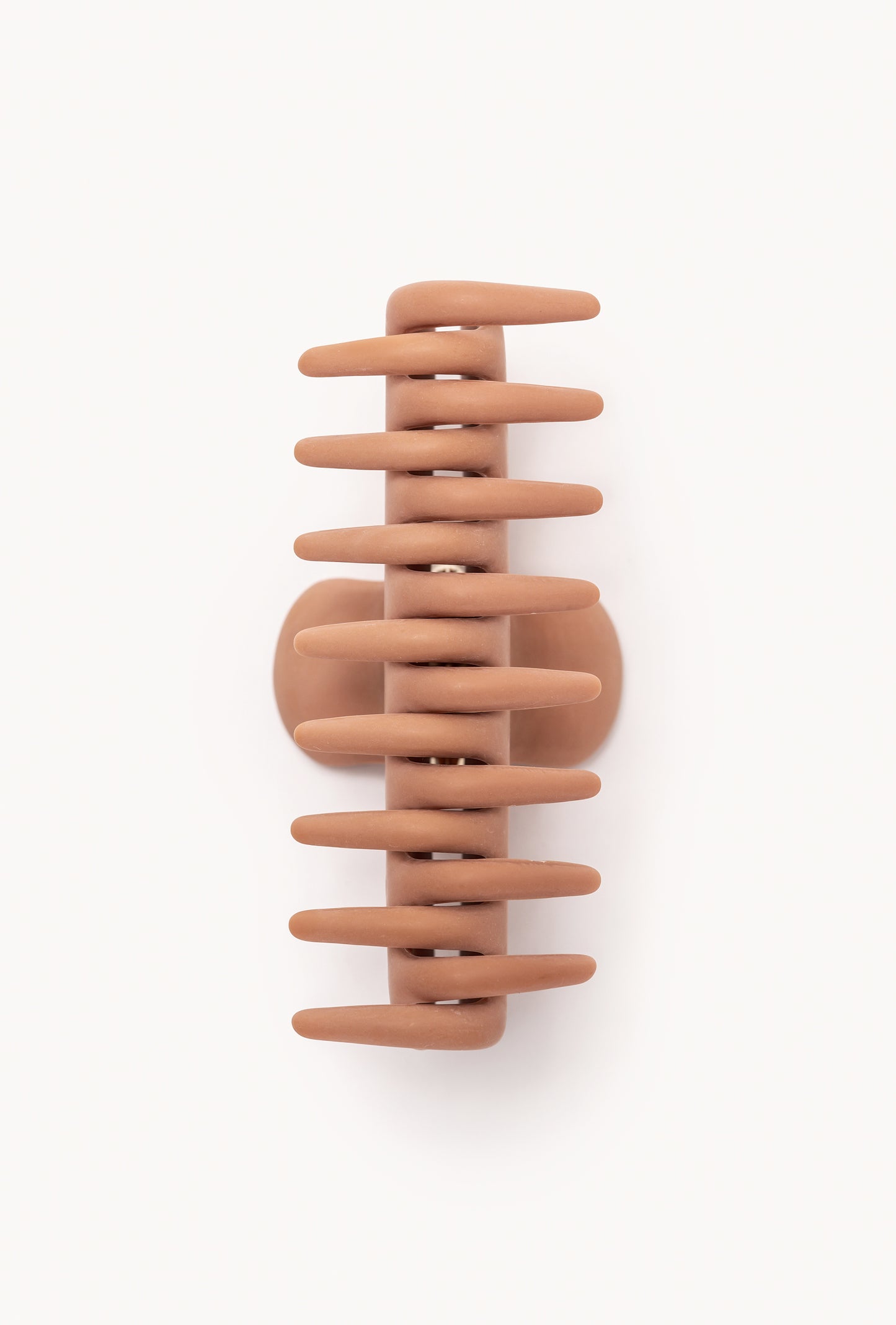 No. 4 Claw Clip