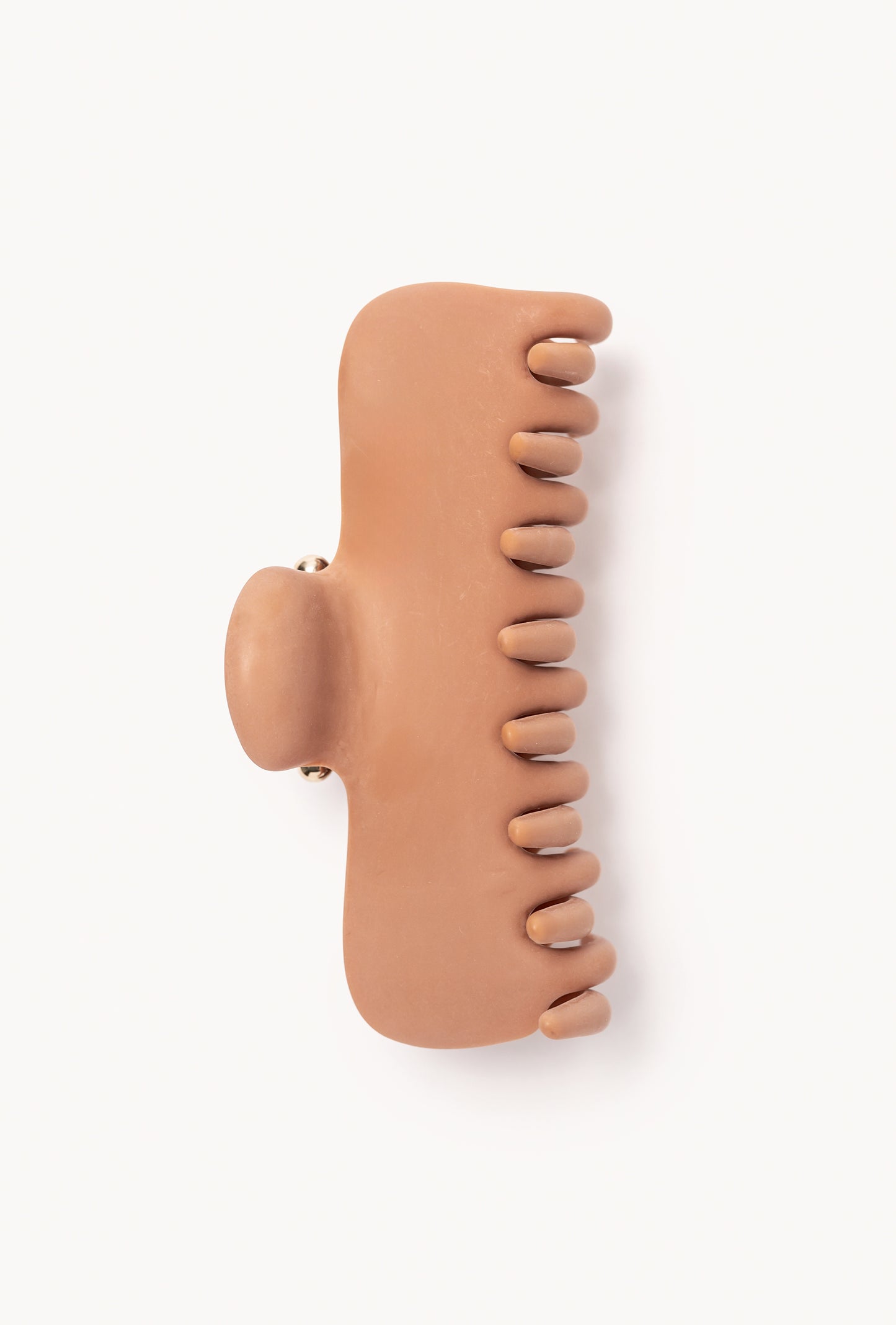 No. 4 Claw Clip