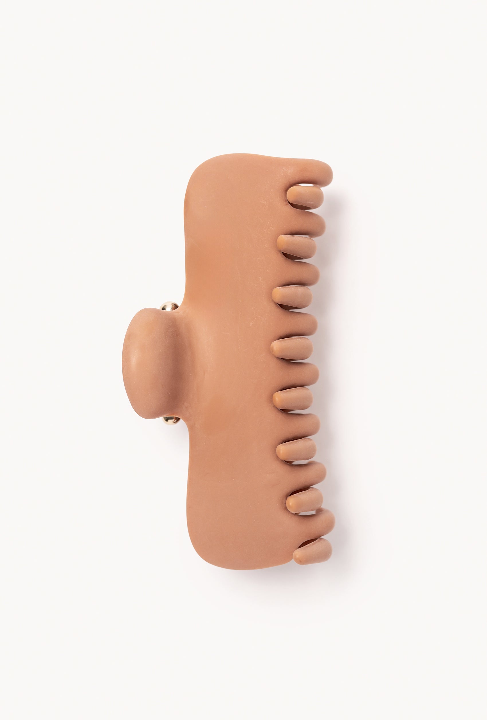 No. 4 Claw Clip