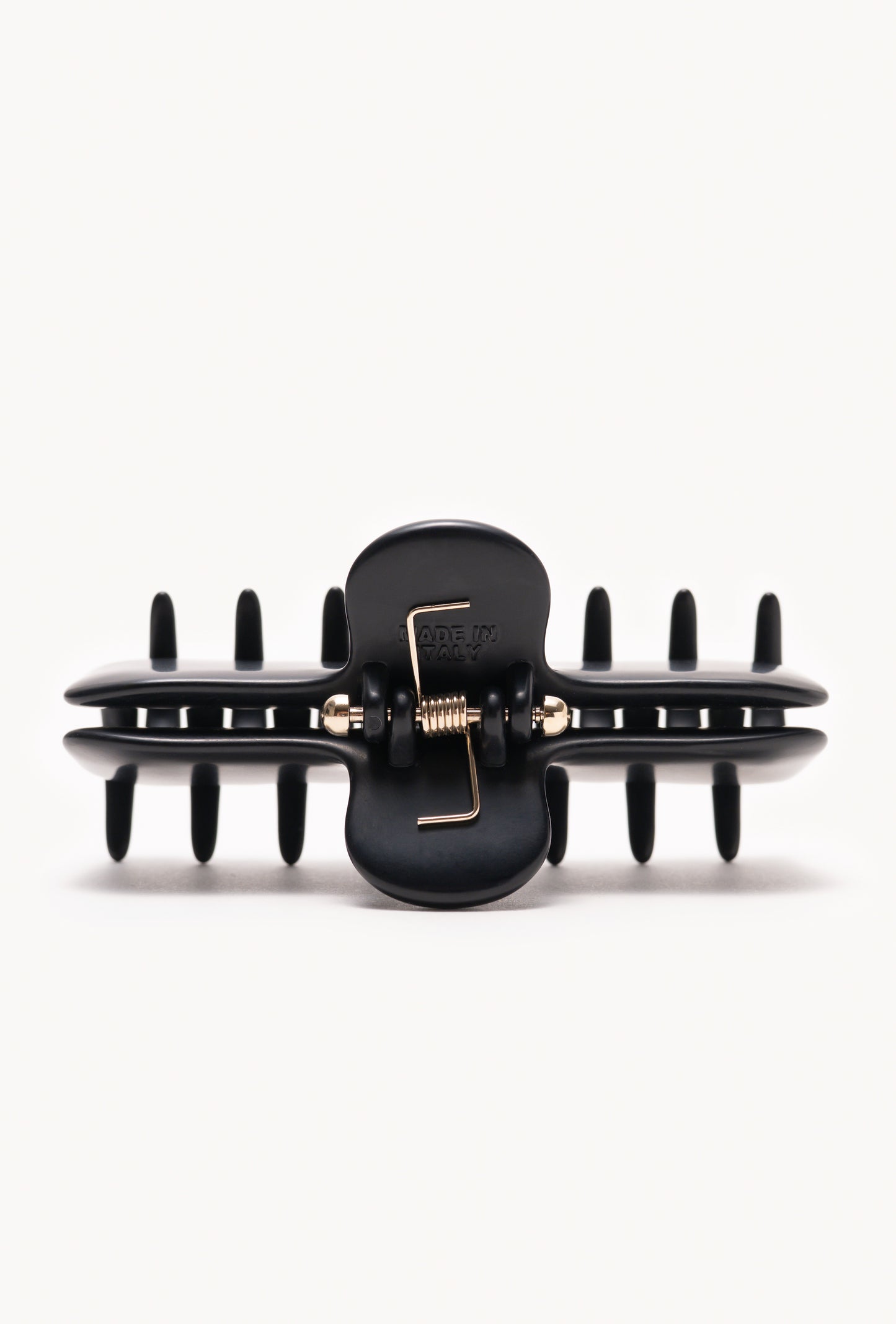 No. 4 Claw Clip
