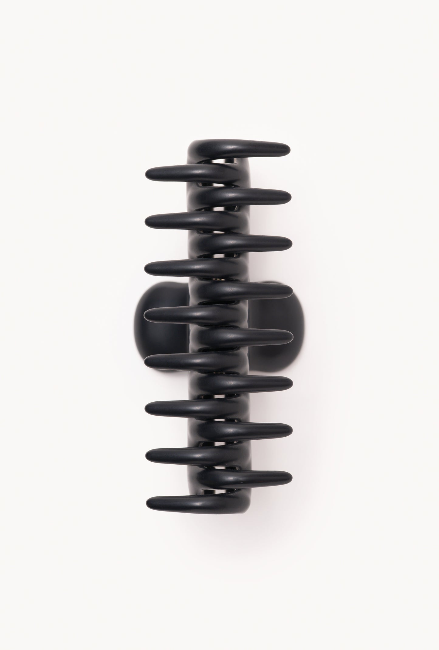 No. 4 Claw Clip