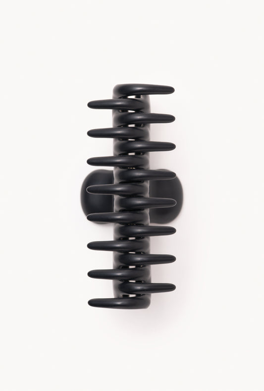 No. 4 Claw Clip