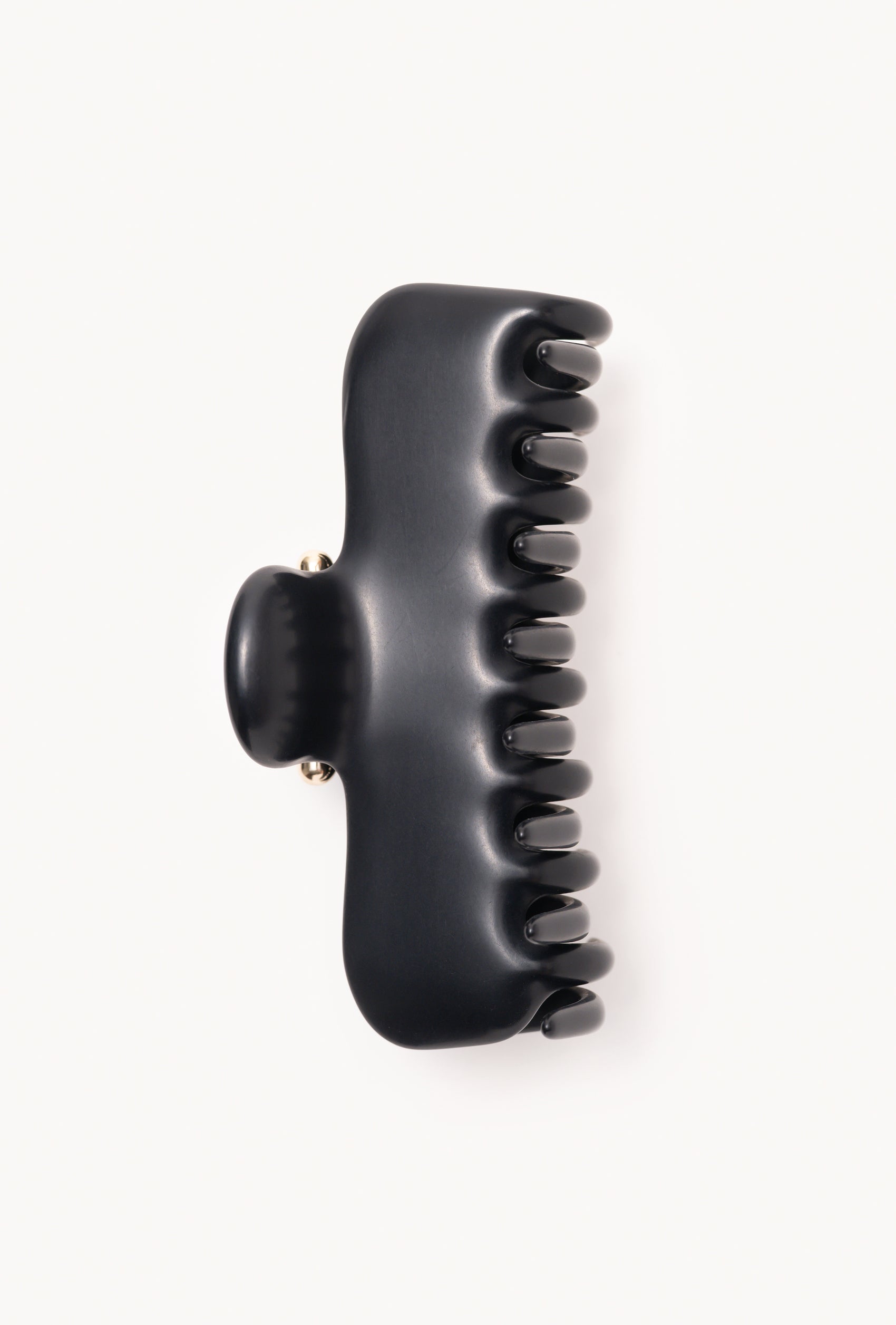 No. 4 Claw Clip