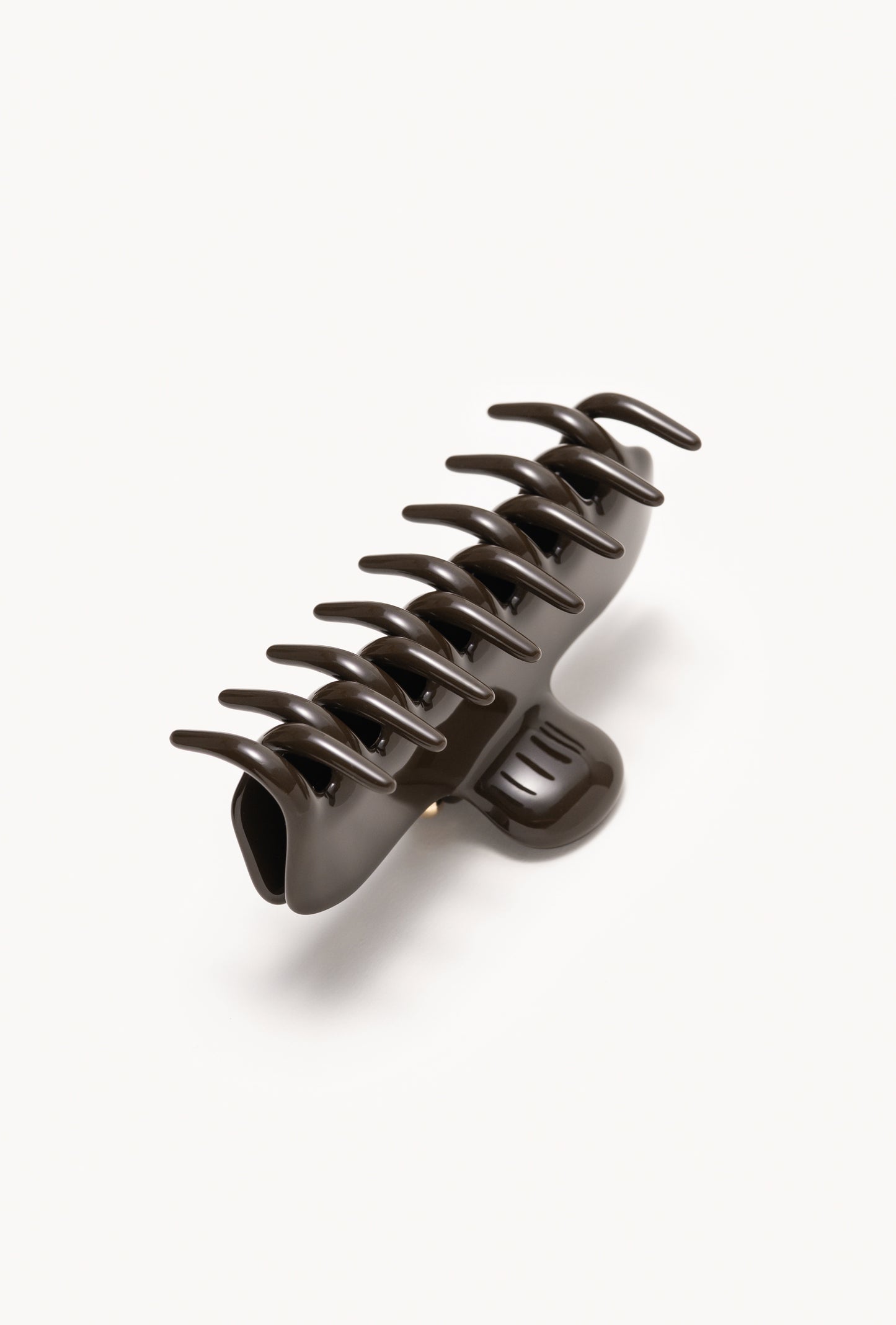 No. 4 Claw Clip