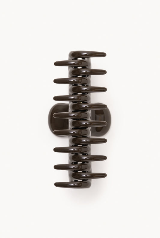 No. 4 Claw Clip