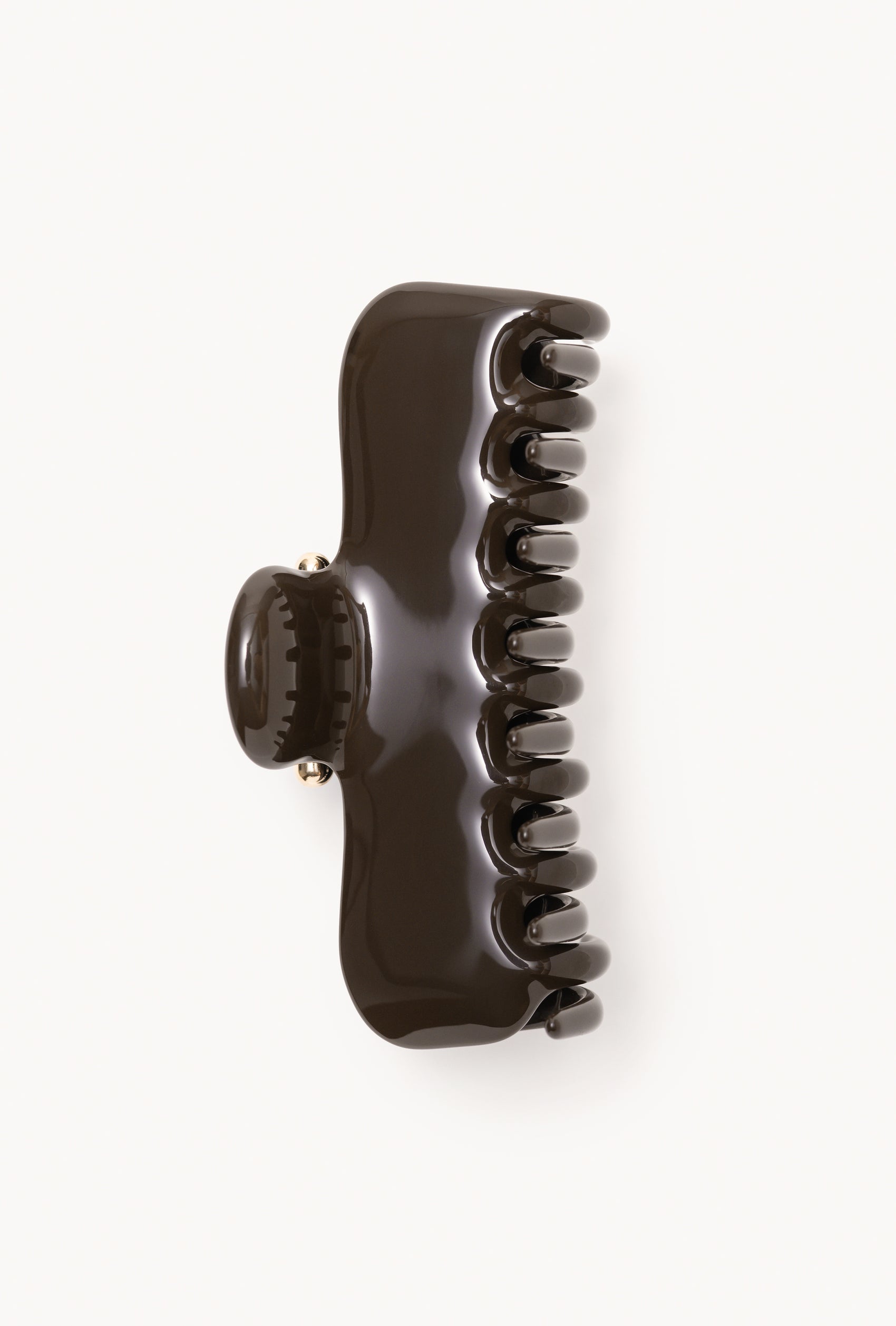 No. 4 Claw Clip
