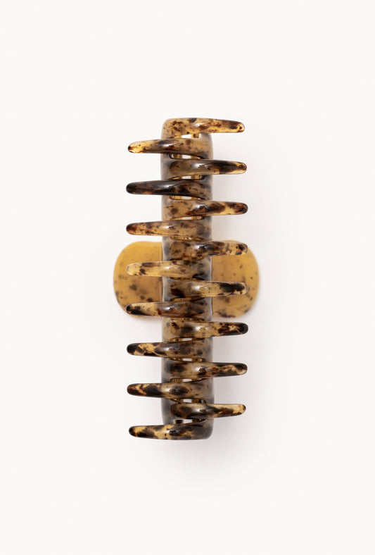 No. 4 Claw Clip