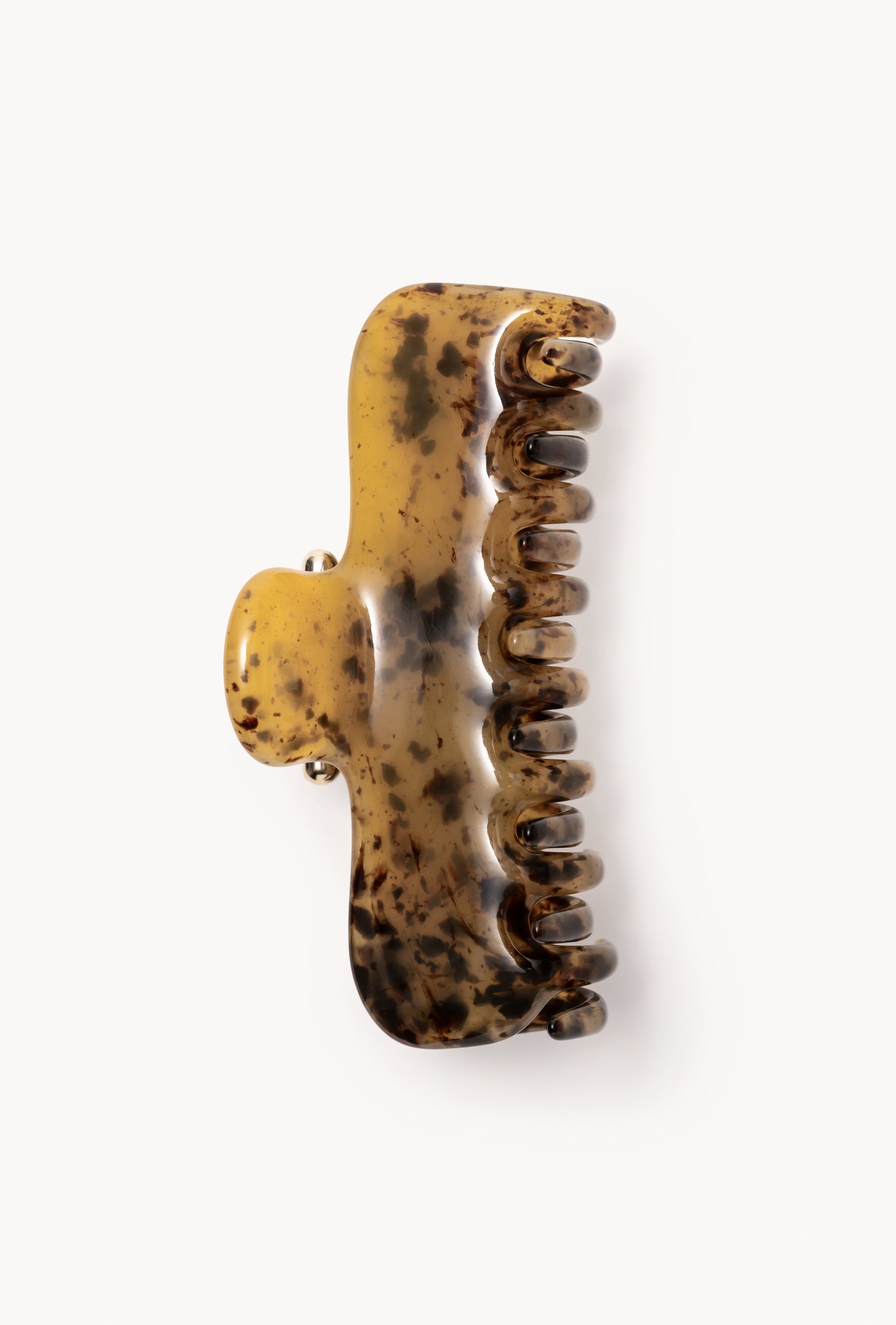 No. 4 Claw Clip
