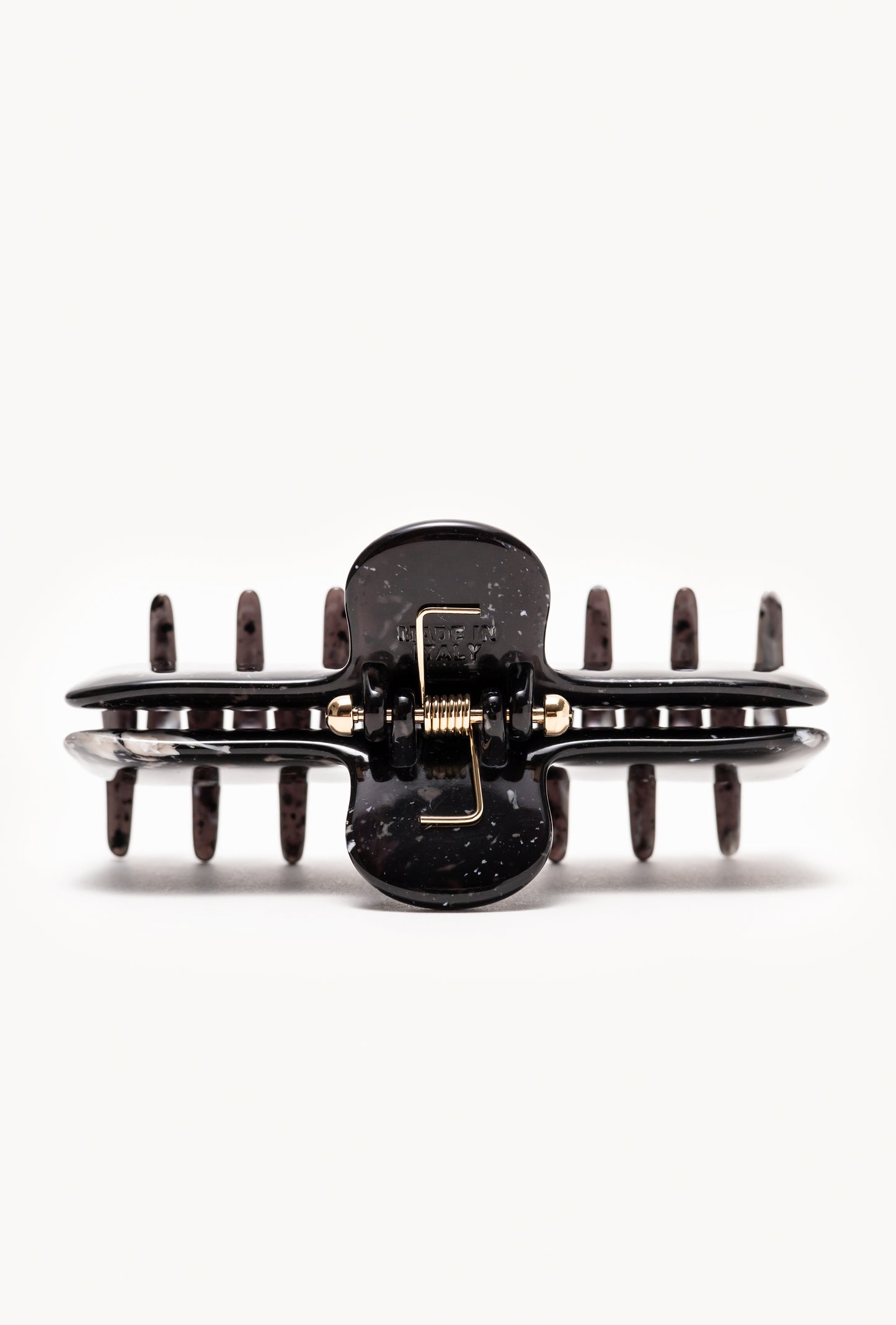 No. 4 Claw Clip