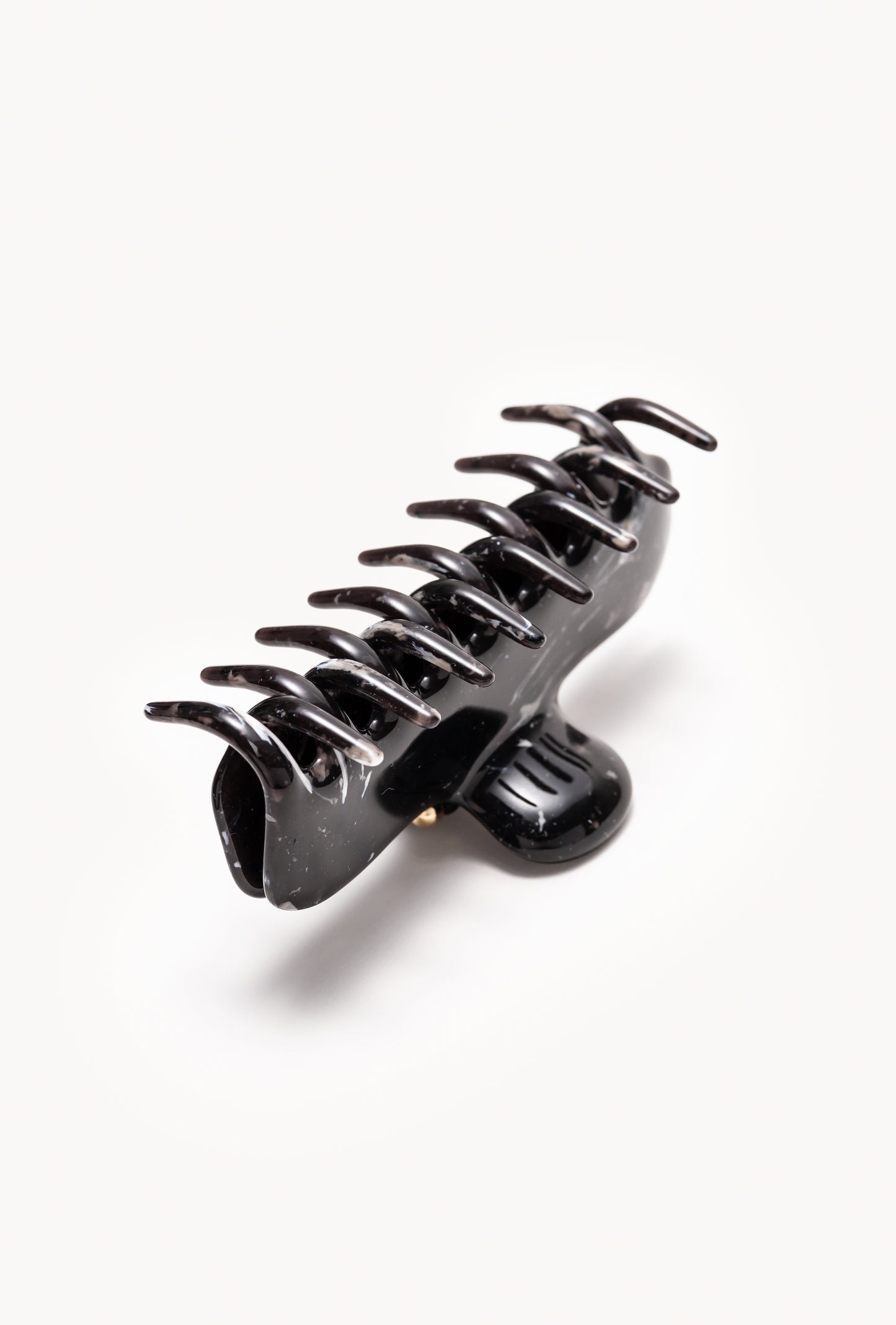 No. 4 Claw Clip