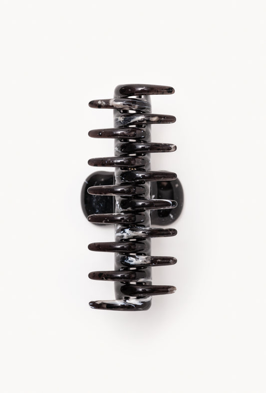 No. 4 Claw Clip