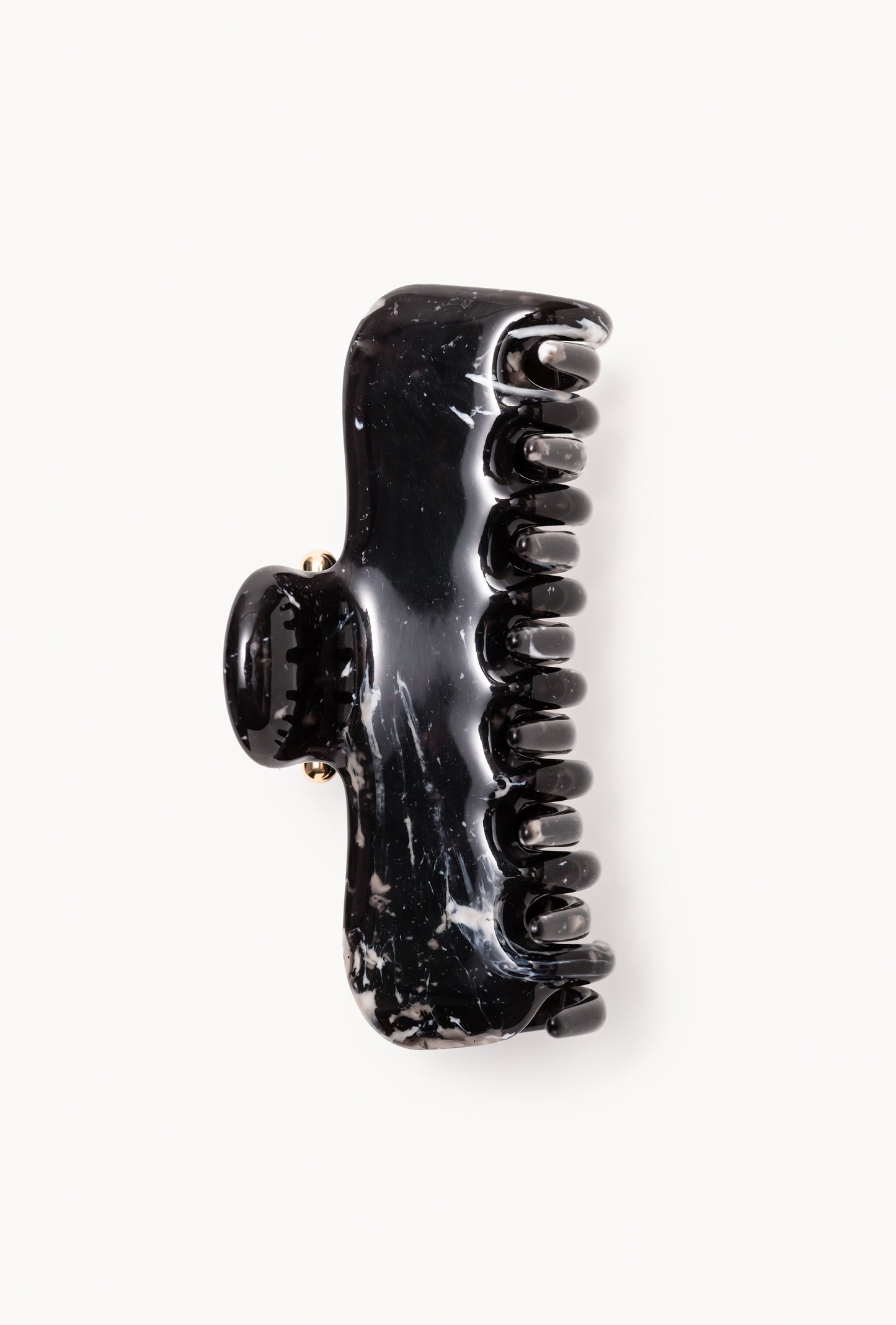 No. 4 Claw Clip