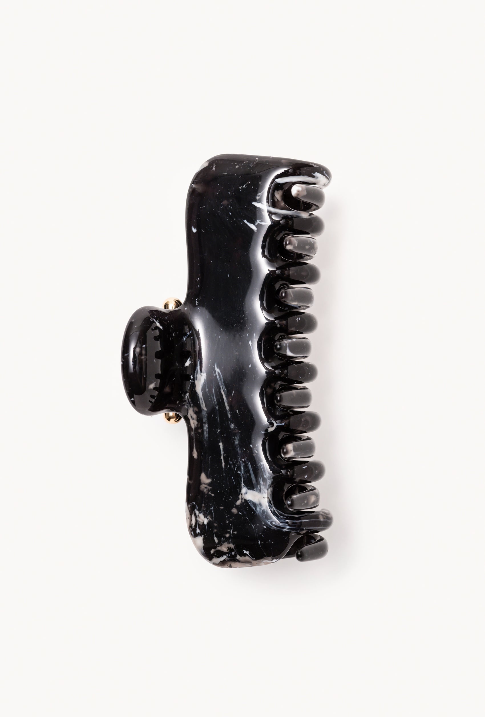 No. 4 Claw Clip