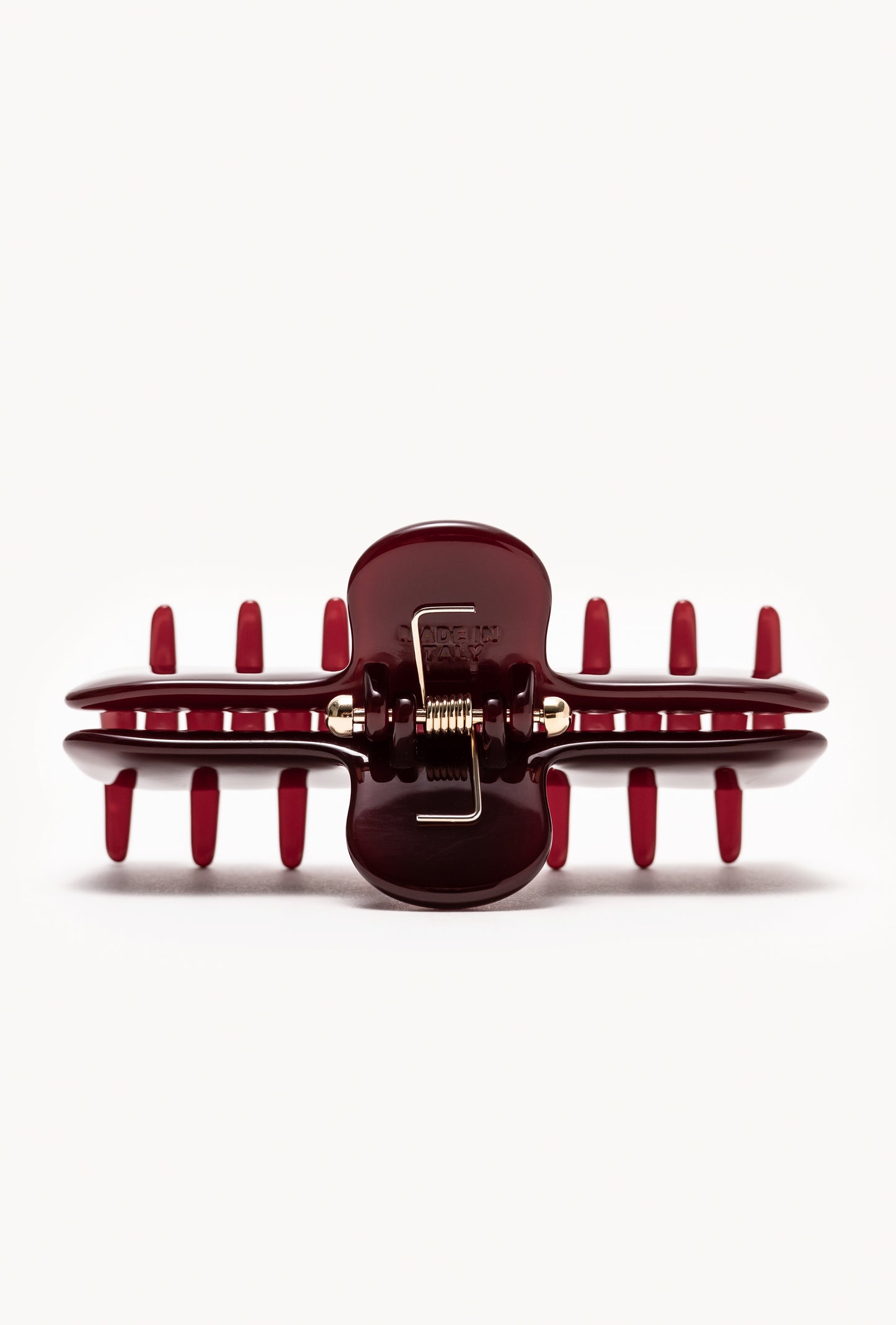 No. 4 Claw Clip