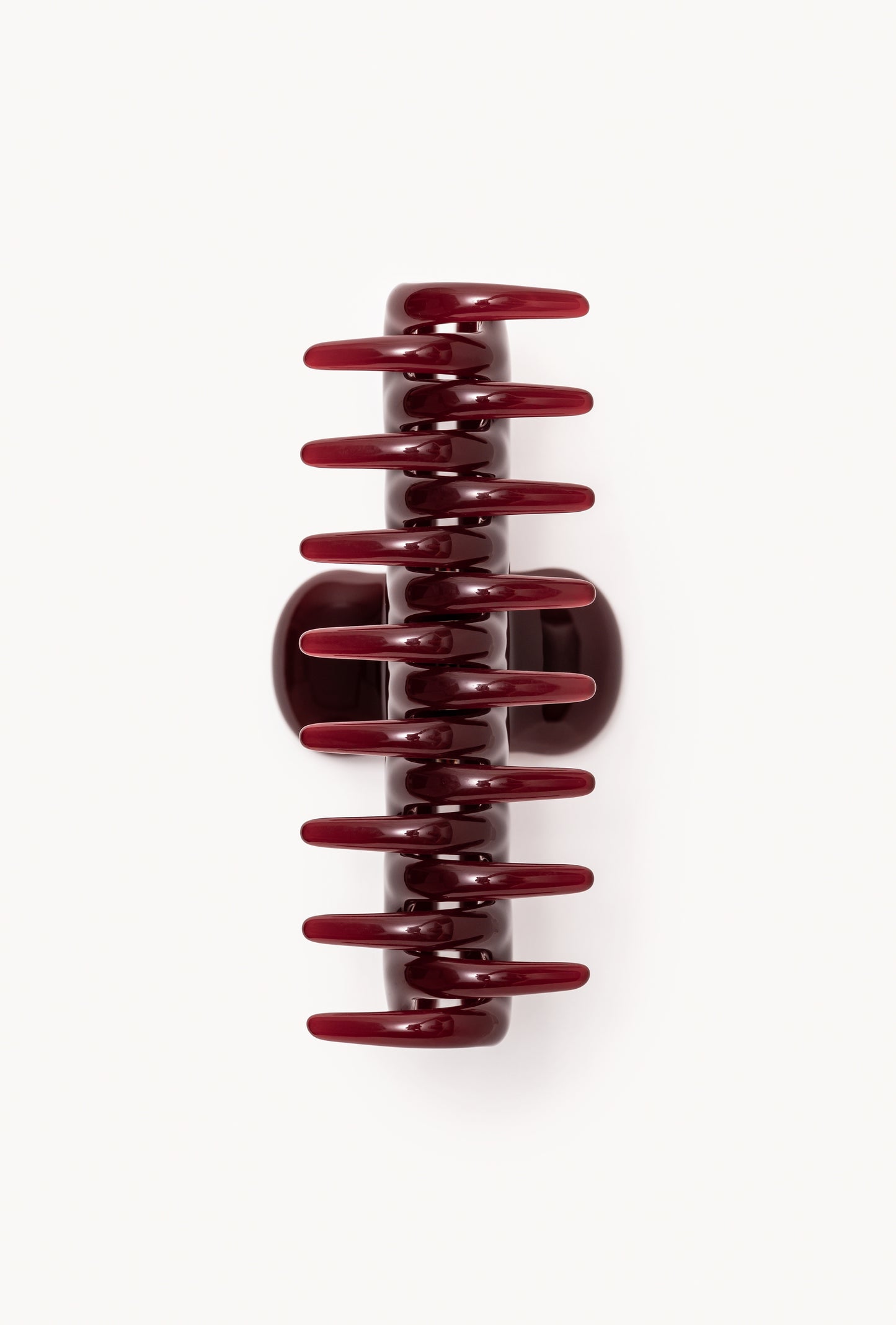 No. 4 Claw Clip