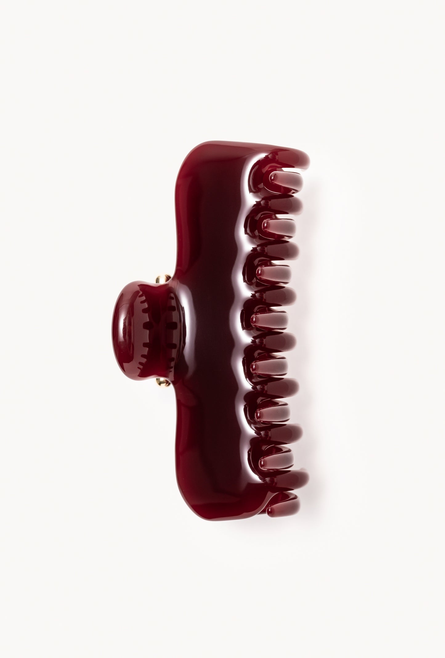 No. 4 Claw Clip