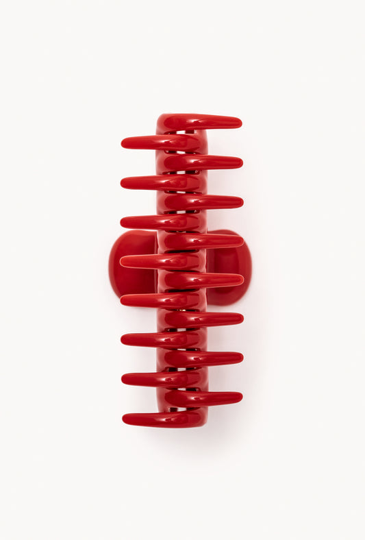No. 4 Claw Clip
