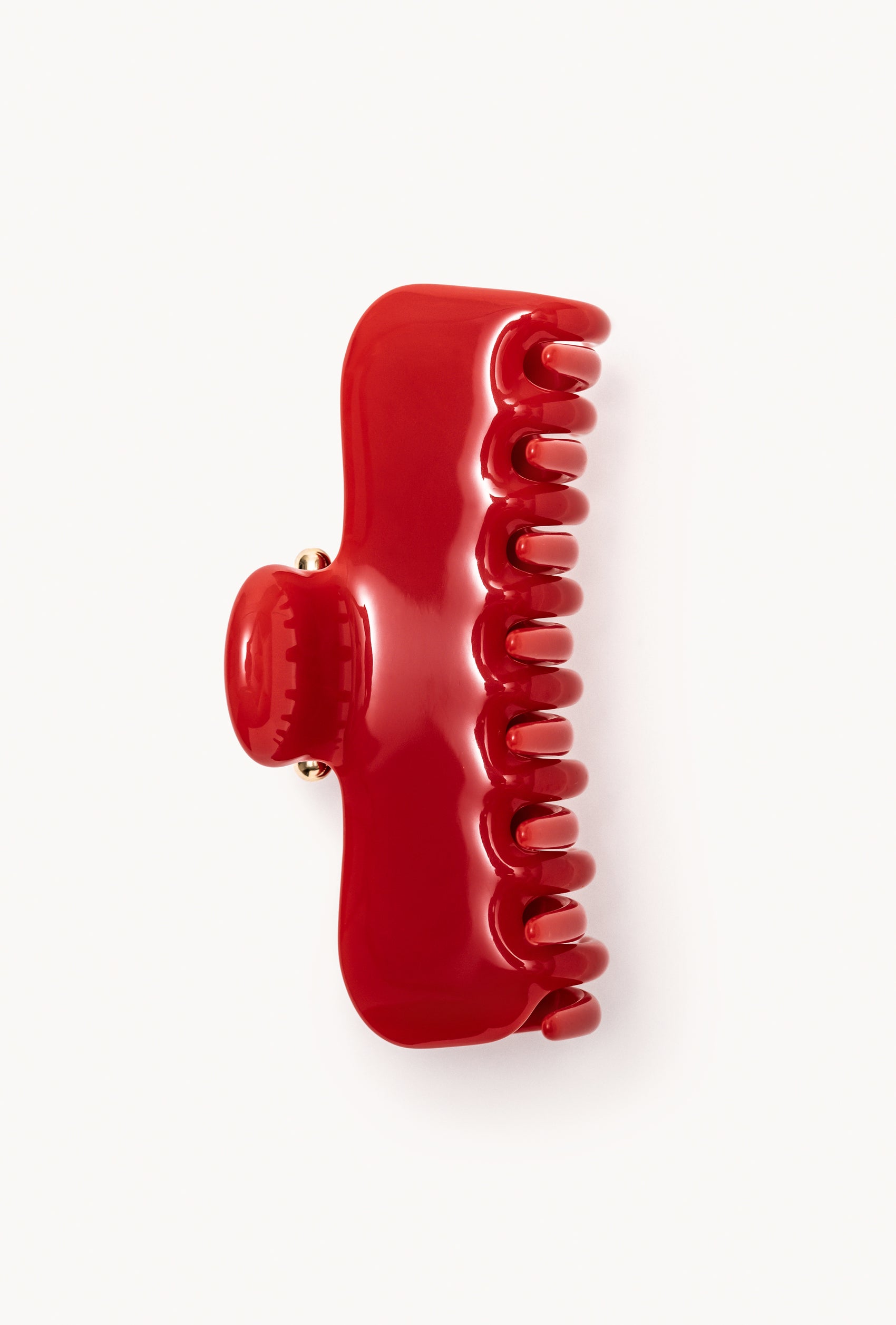 No. 4 Claw Clip
