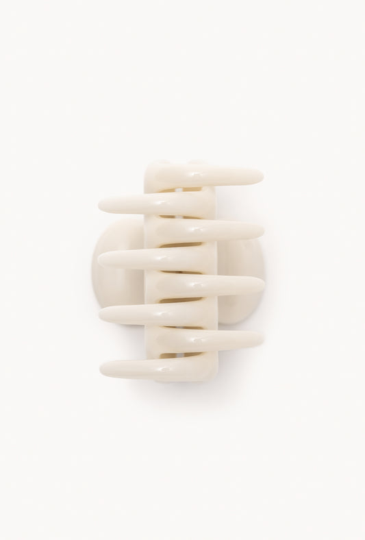 No. 5 Claw Clip