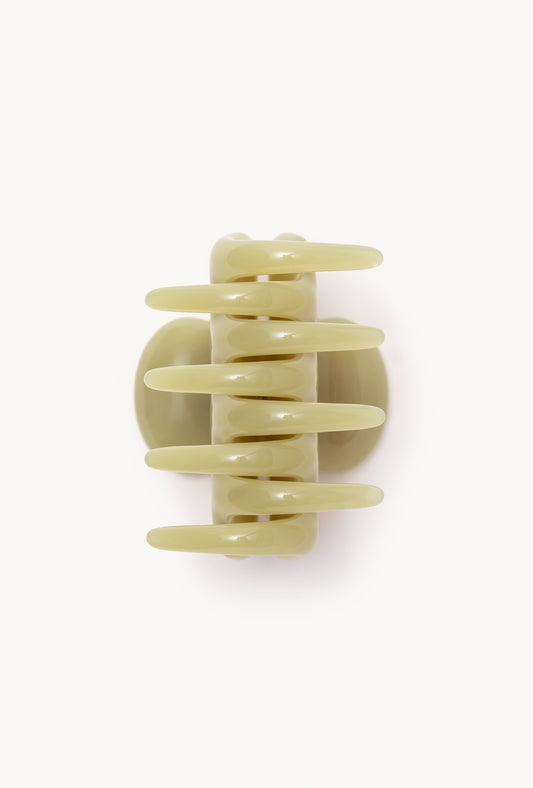 No. 5 Claw Clip