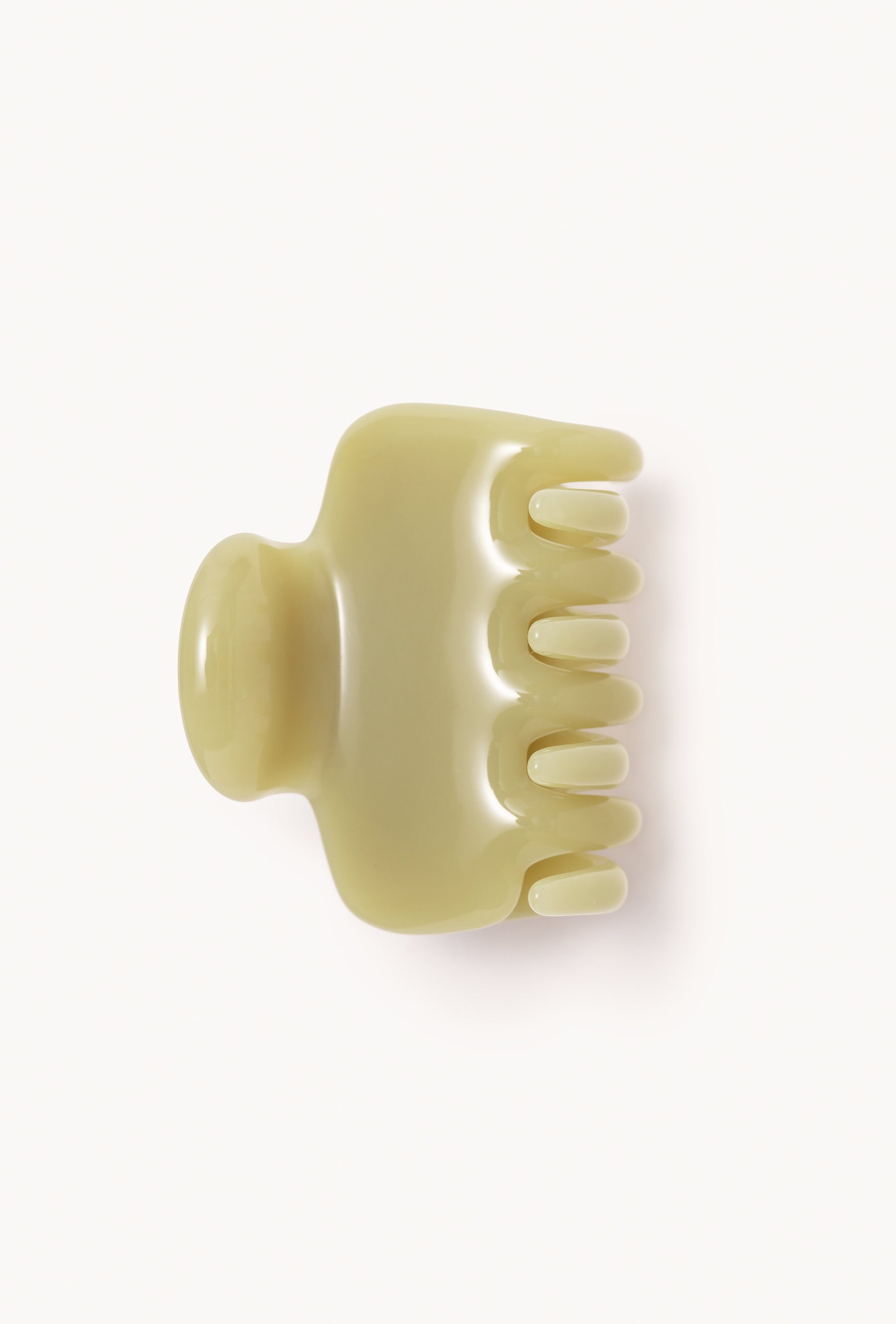 No. 5 Claw Clip
