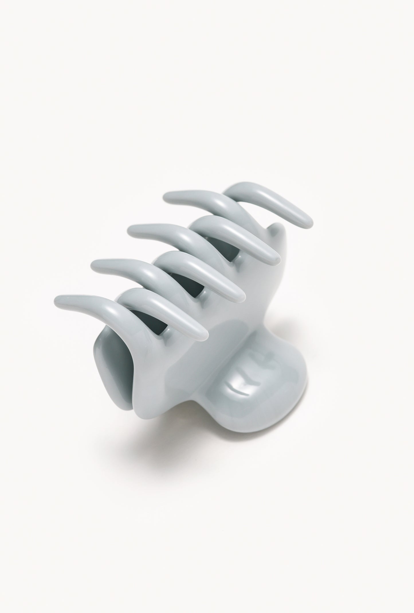 No. 5 Claw Clip