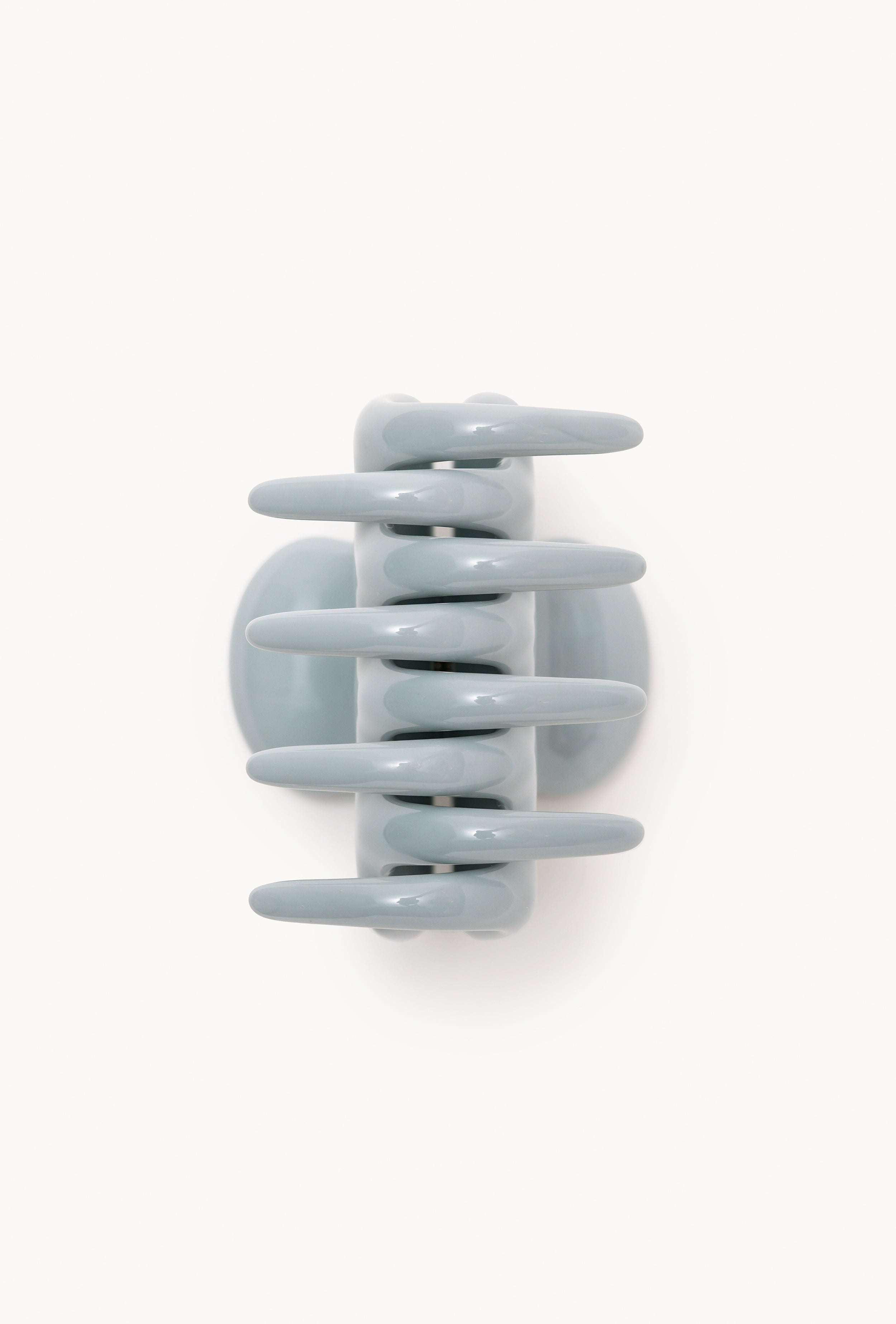 Claw Clips – Undo Hairware