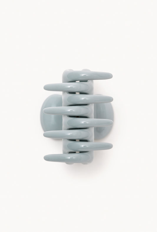 No. 5 Claw Clip