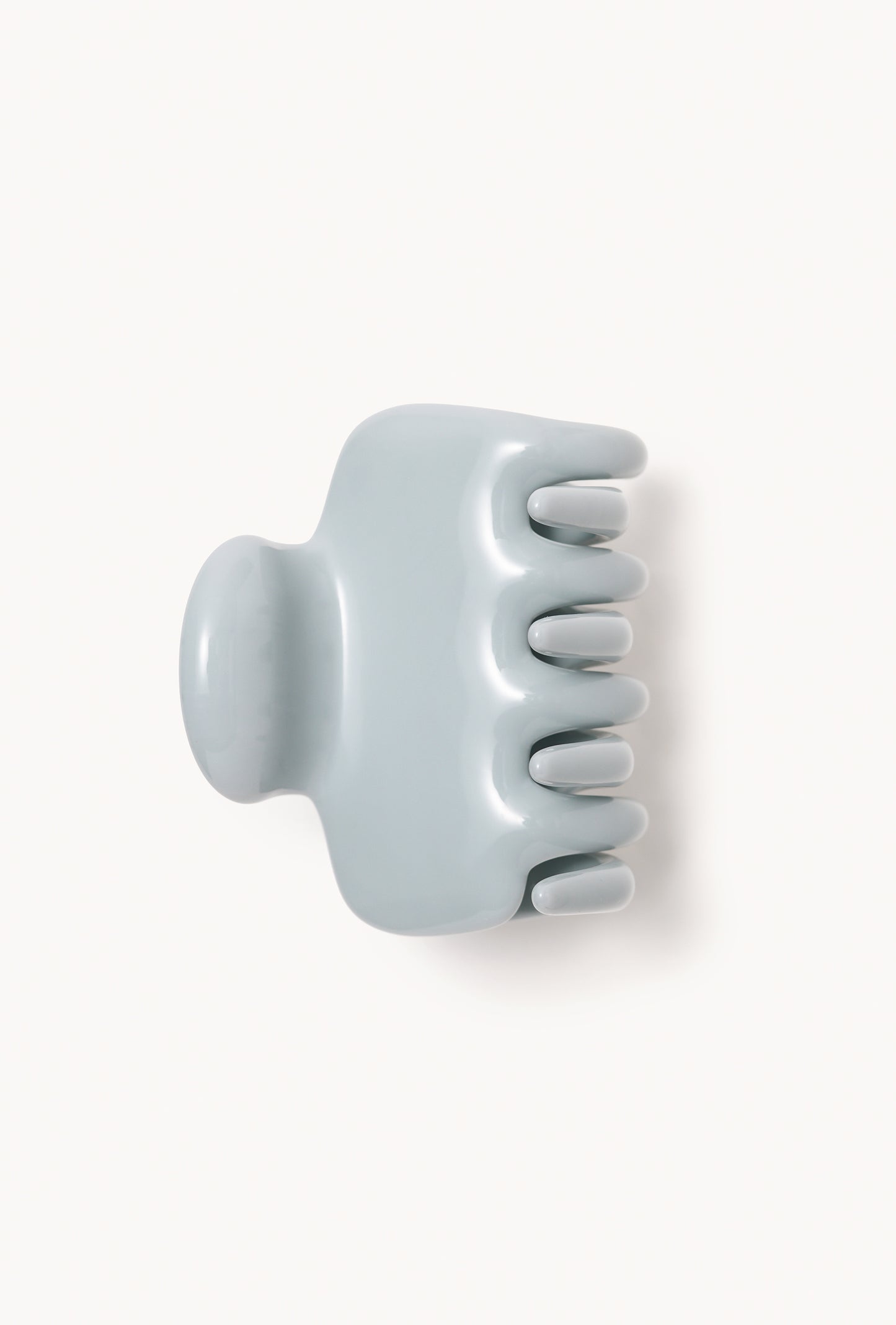No. 5 Claw Clip