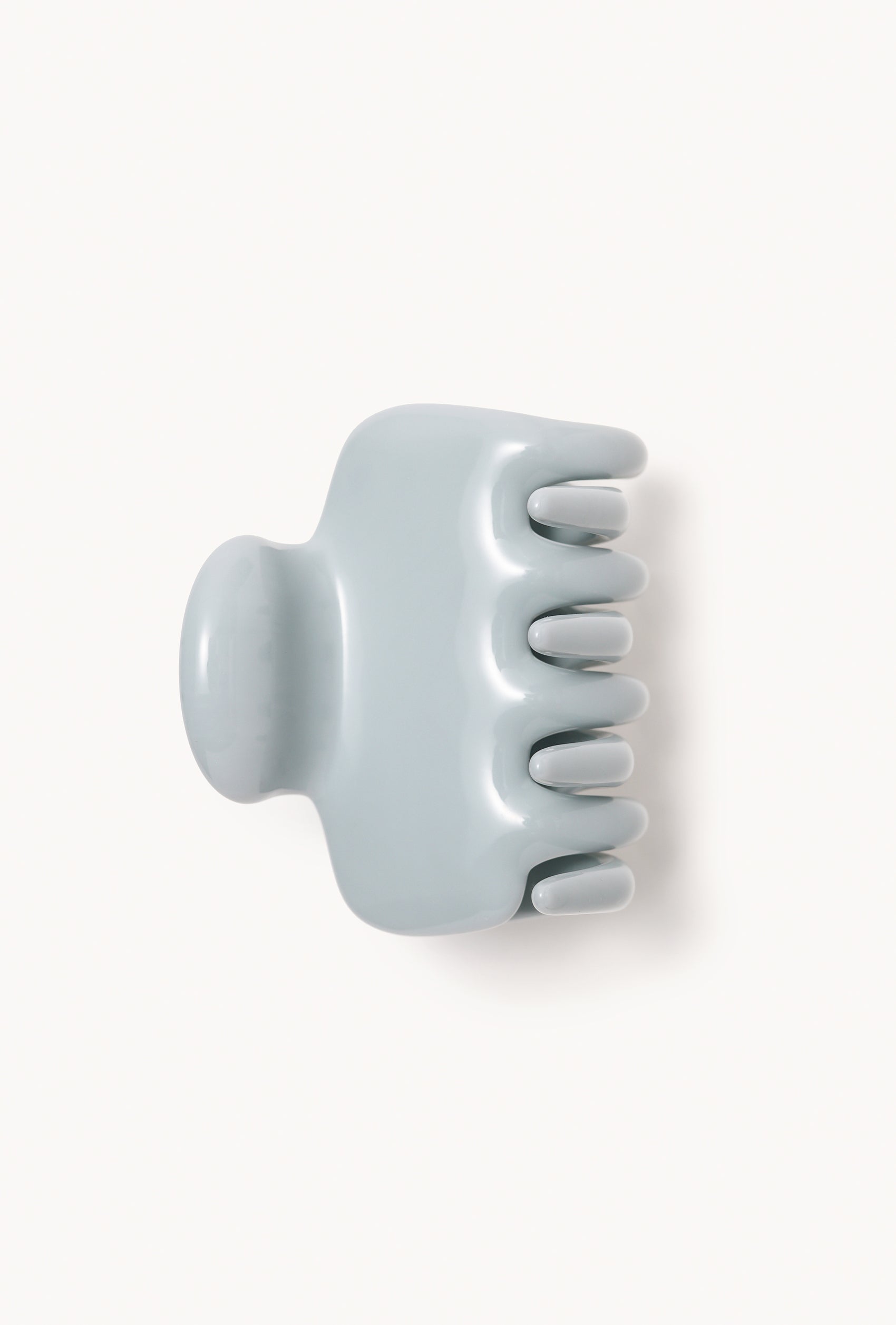 No. 5 Claw Clip