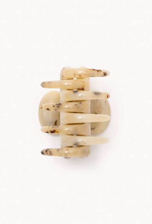 No. 5 Claw Clip