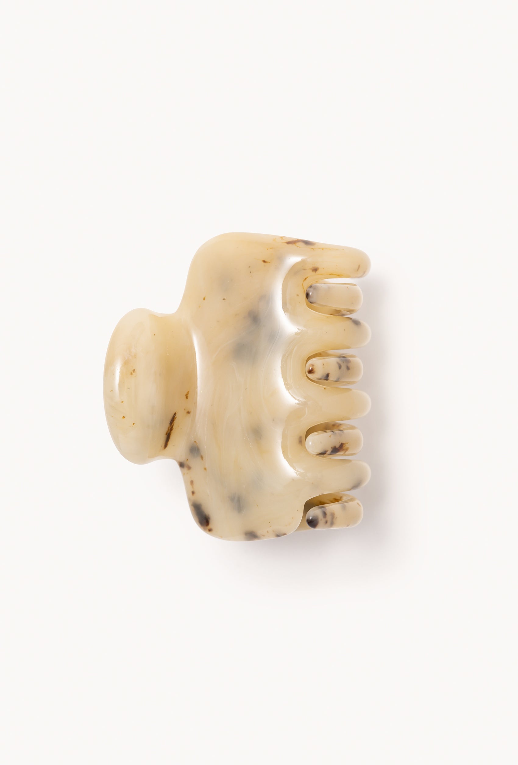 No. 5 Claw Clip