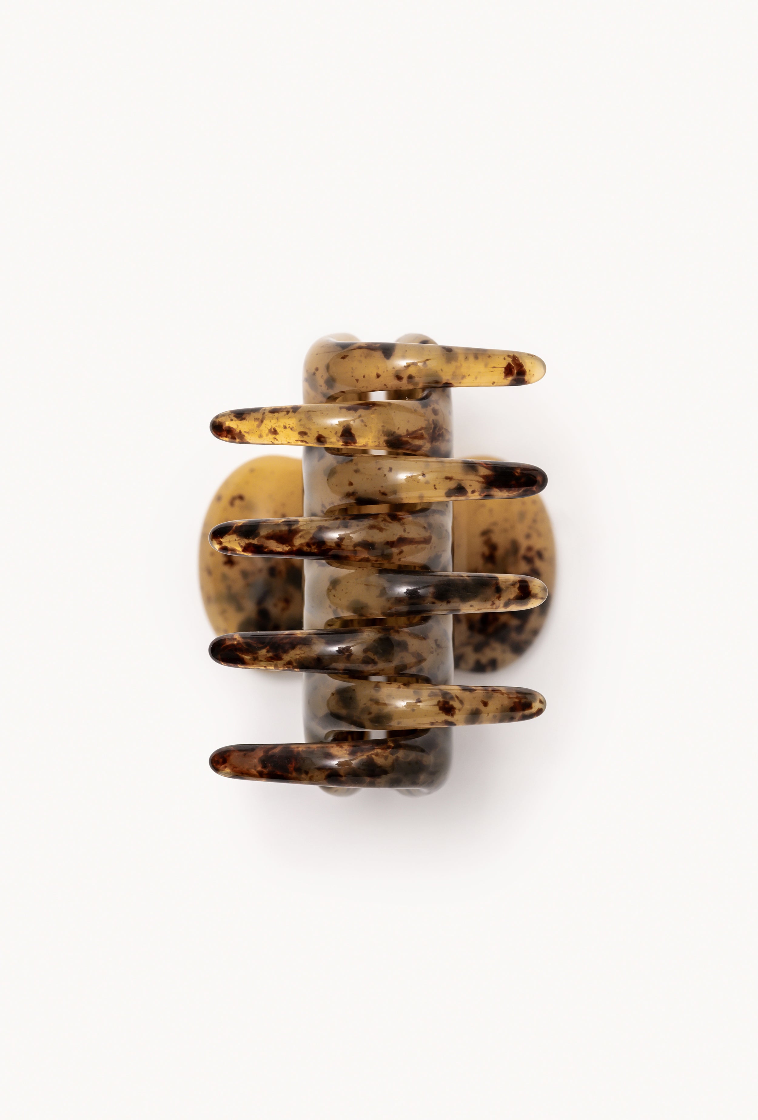 Claw Clips – Undo Hairware