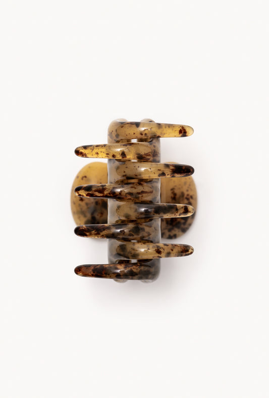 No. 5 Claw Clip