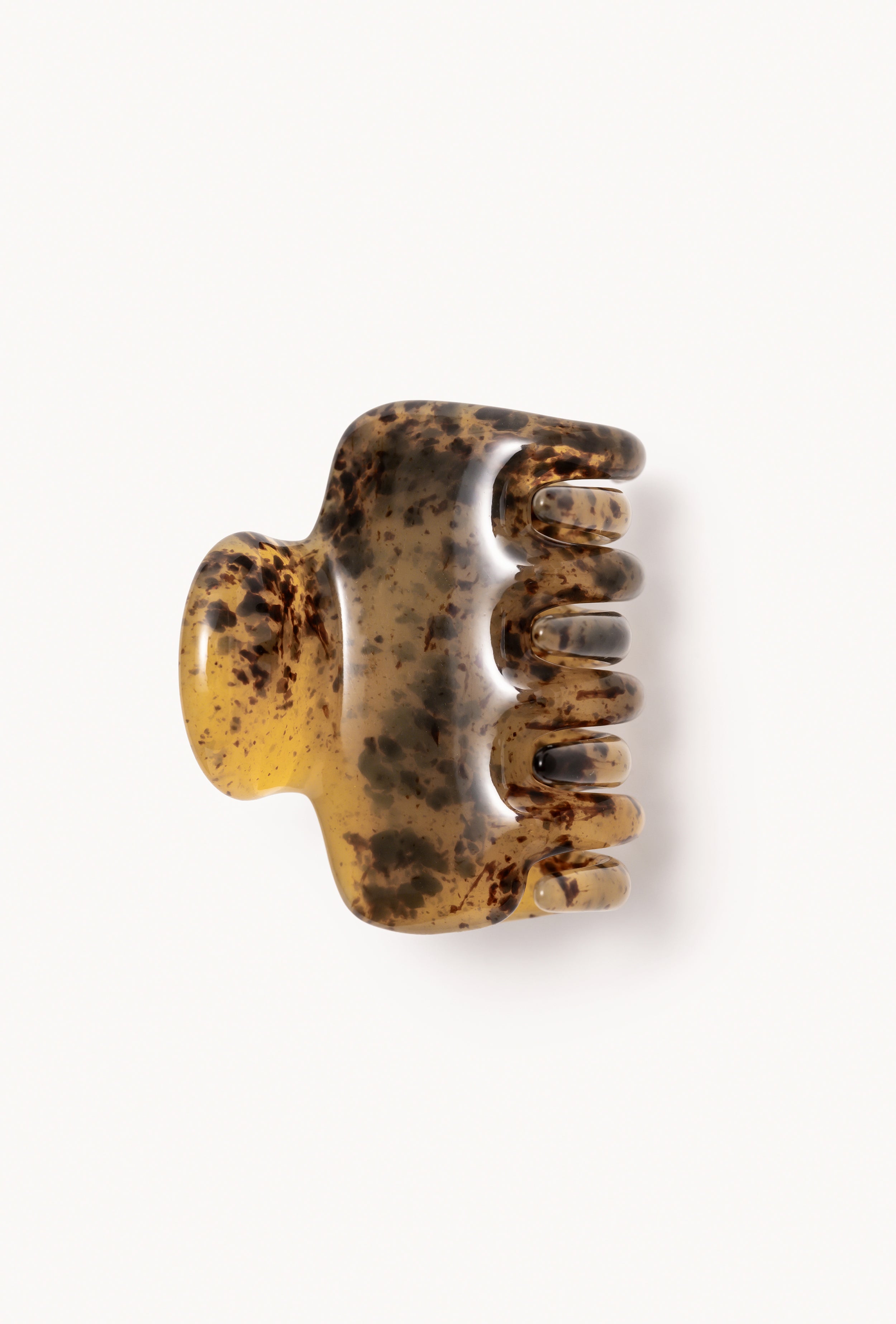 Claw Clips – Undo Hairware