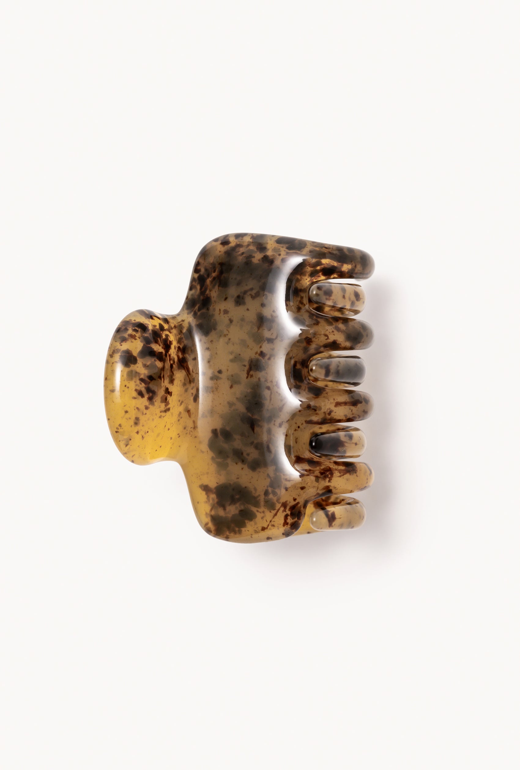 No. 5 Claw Clip