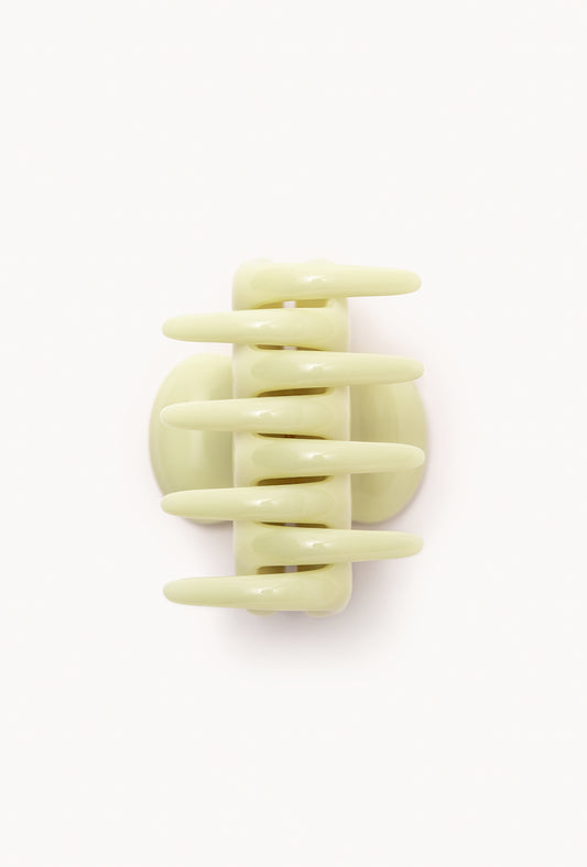 No. 5 Claw Clip
