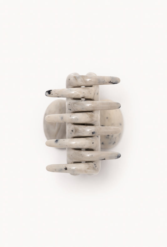 No. 5 Claw Clip