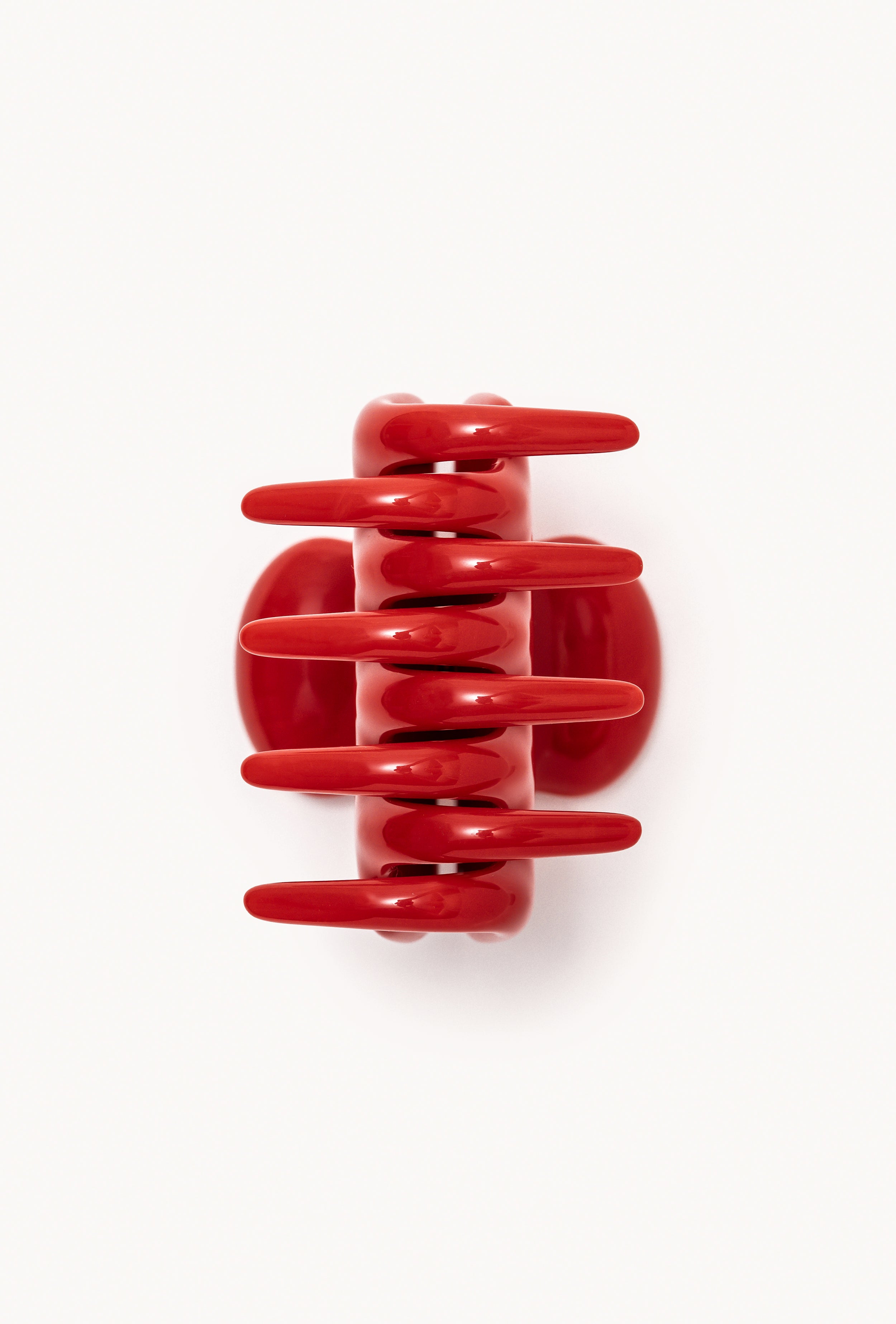 Claw Clips – Undo Hairware