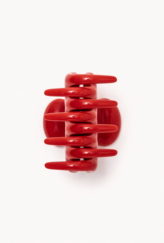 No. 5 Claw Clip