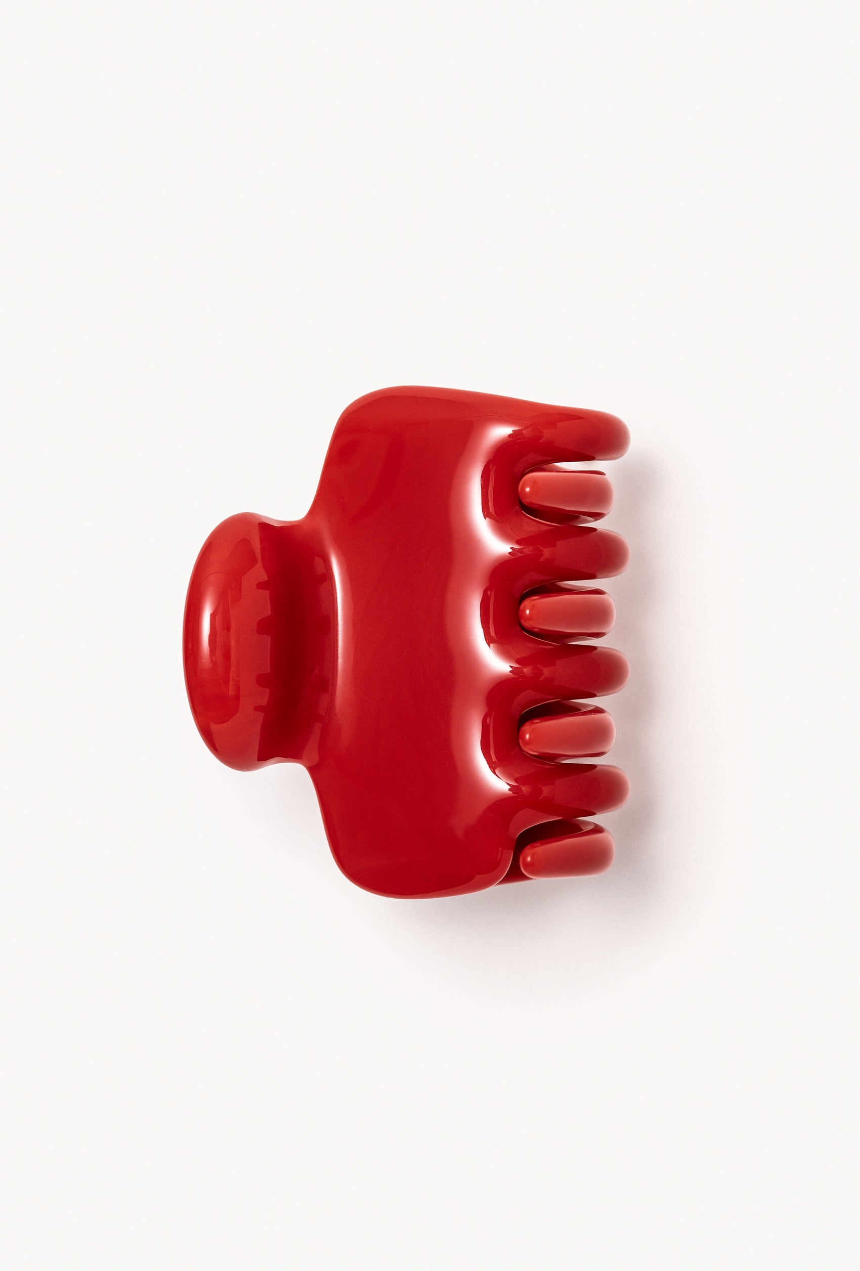 No. 5 Claw Clip
