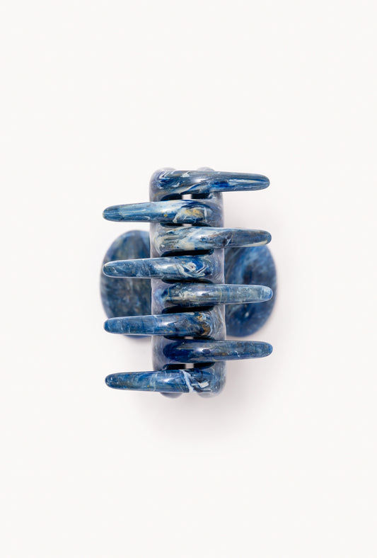 No. 5 Claw Clip