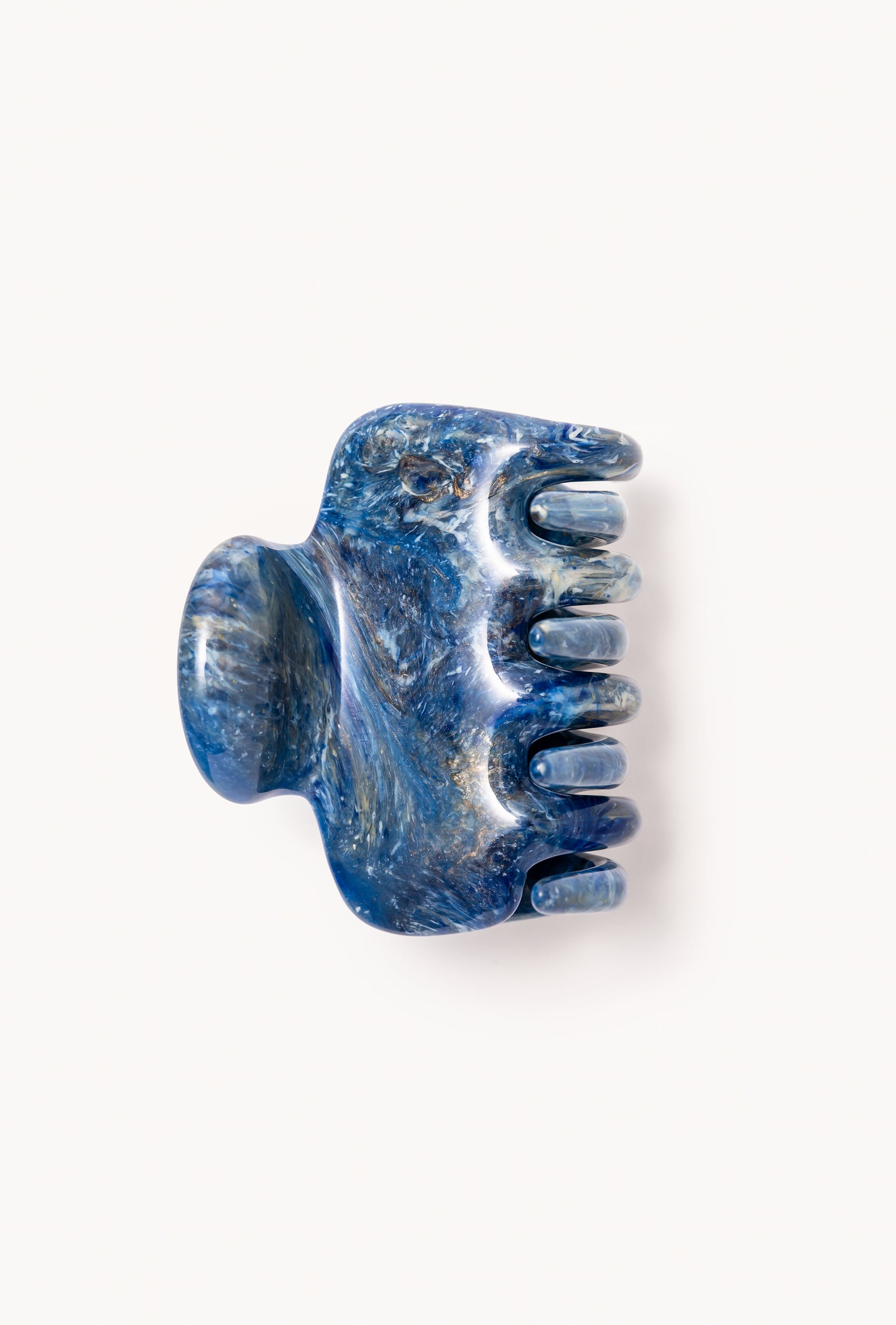 No. 5 Claw Clip