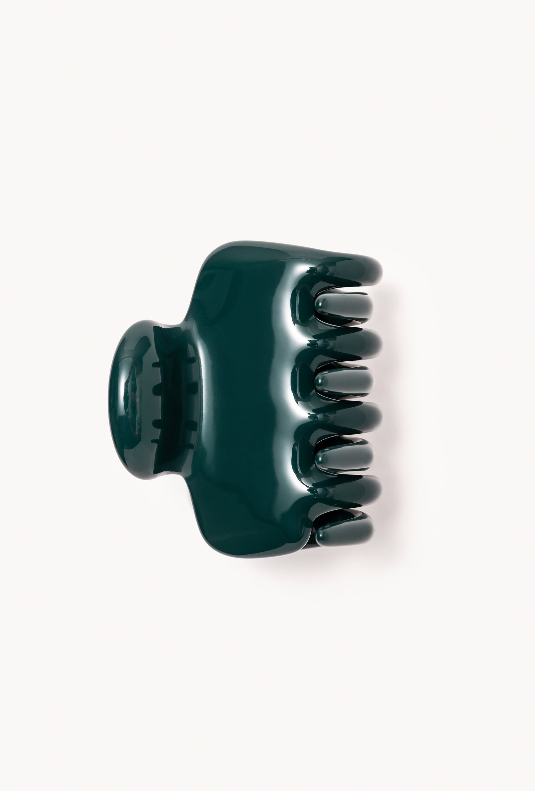 No. 5 Claw Clip