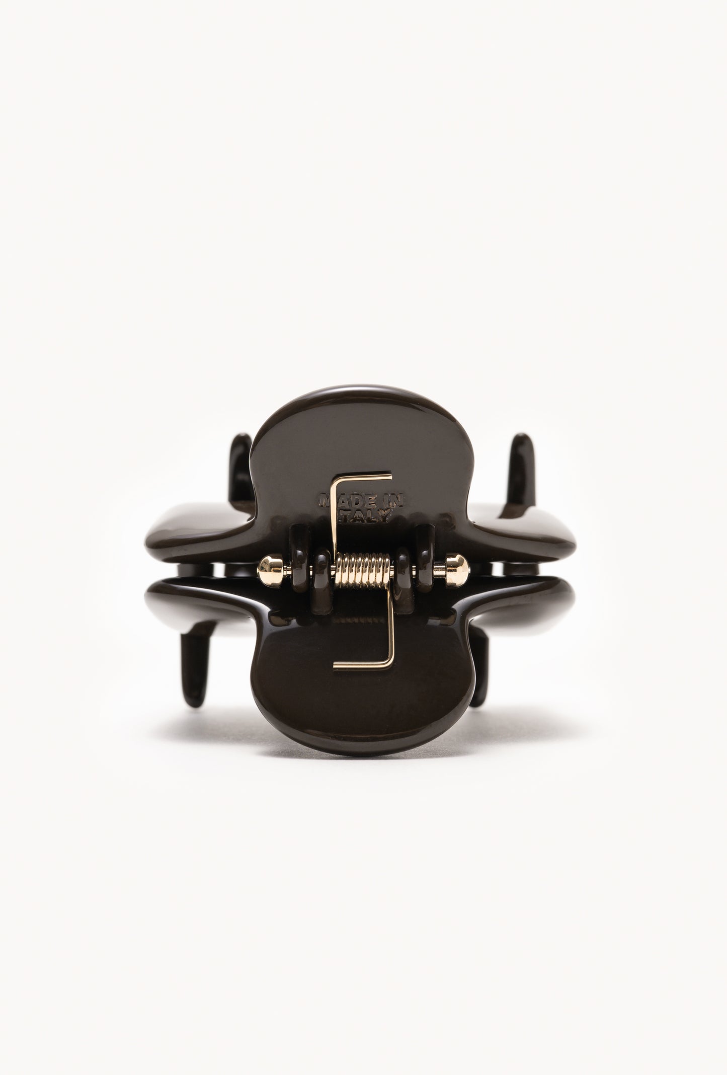 No. 5 Claw Clip