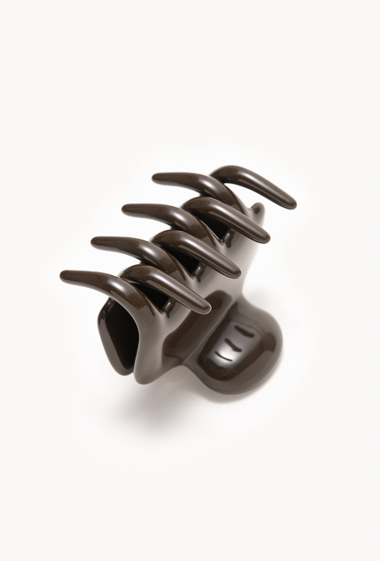 No. 5 Claw Clip