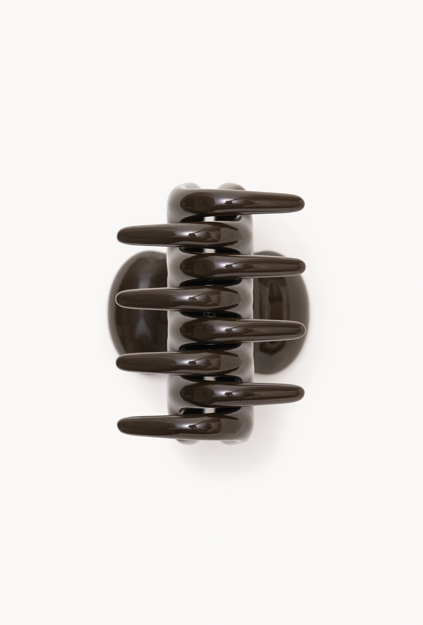 No. 5 Claw Clip