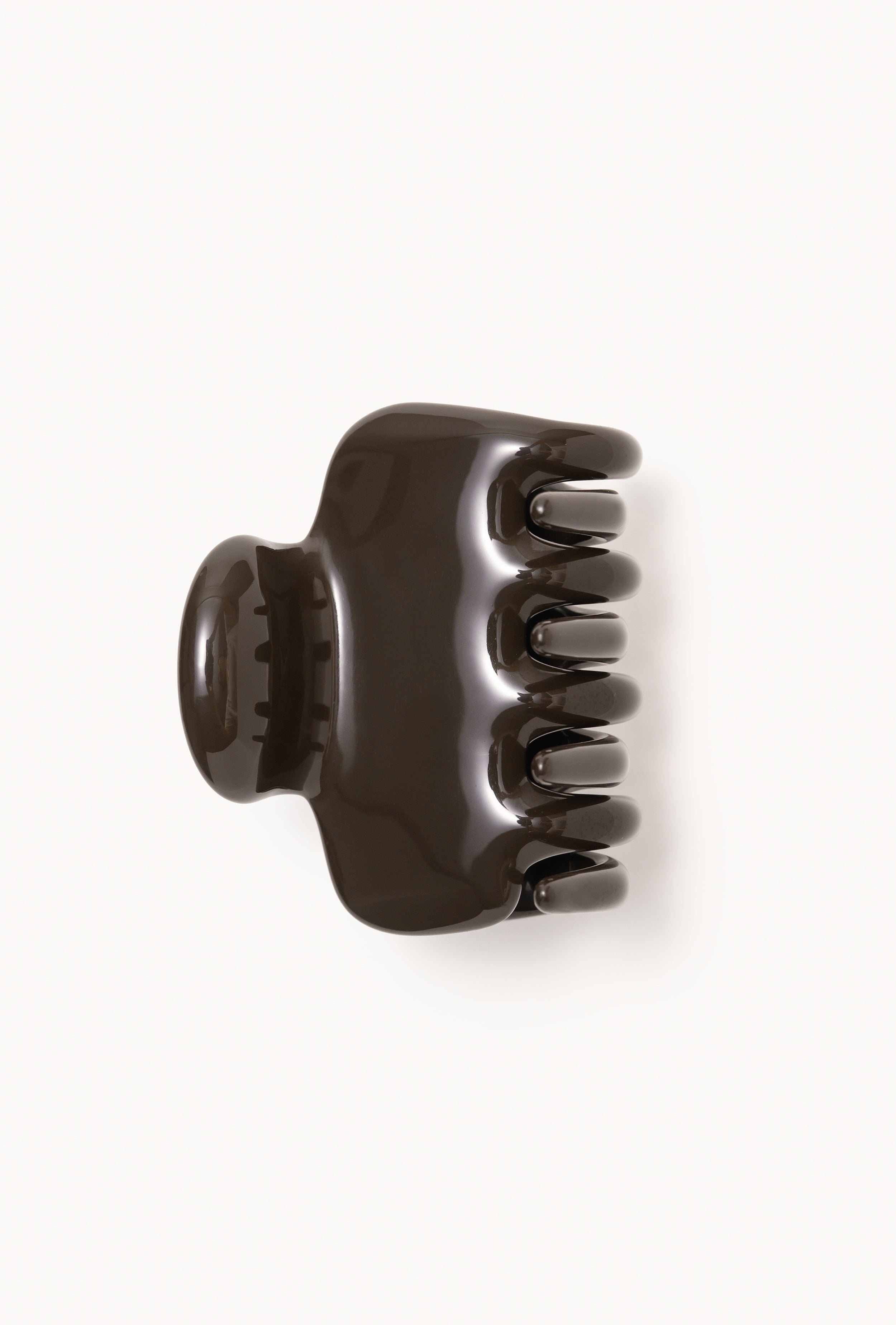 Claw Clips – Undo Hairware