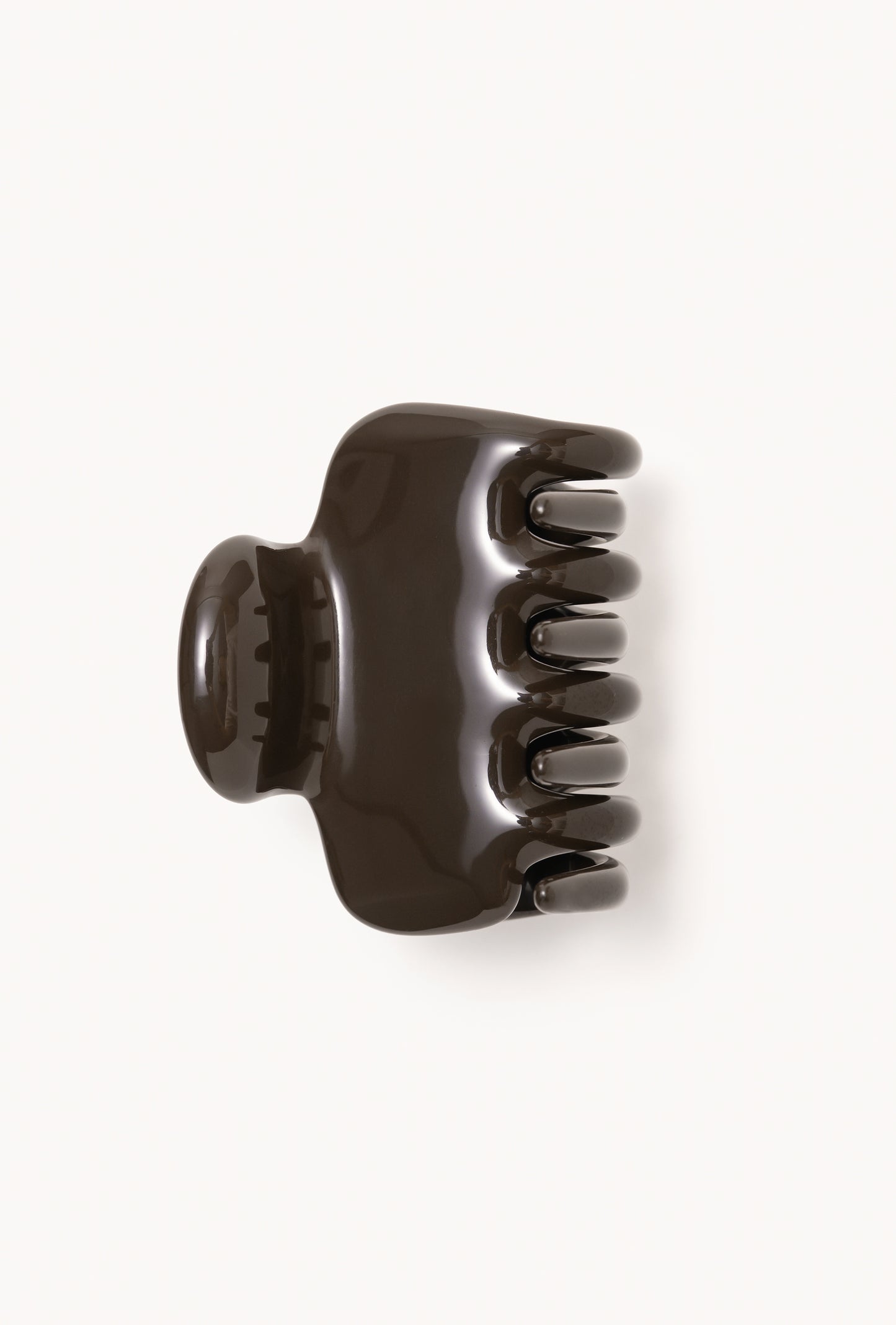 No. 5 Claw Clip